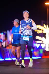 BIB: 
                            <button type="button" onclick="openModal(24576374)" class="btn btn-primary btn-sm float-right btn-popup" data-toggle="modal" data-target=".modal-high-quality">
                        <i class="fas fa-shopping-cart"></i> Add to Cart
                    </button>
                                            <button type="button" onclick="isThisMe(24576374, true)" class="btn btn-success btn-sm float-right btn-popup btn-isme hidden" data-toggle="tooltip" data-placement="bottom" title="นี่คือรูปของคุณใช่ไหม คลิกที่นี่เพื่อเอาเข้าอัลบั้ม">
                        <i class="fas fa-plus"></i> Add to album
                    </button>
                    <button type="button" onclick="isThisMe(24576374, false)" class="btn btn-warning btn-sm float-right btn-popup btn-isnotme hidden">
                        <i class="fas fa-ban"></i> Remove from album
                    </button>